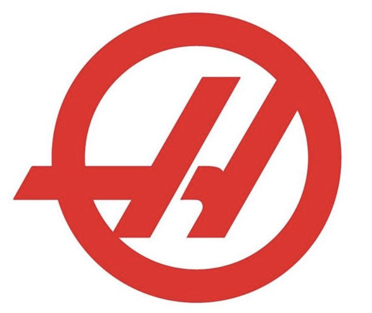 Haas Ferrari Logo