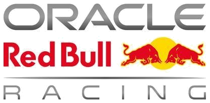 Red Bull Racing Honda RBPT Logo