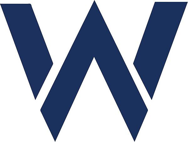 Williams Mercedes Logo